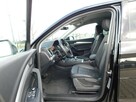 Audi Q5 2.0TDI z Gwarancją BLiS Skóra WIRTUAL LCD Zegary - 13