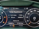 Audi Q5 2.0TDI z Gwarancją BLiS Skóra WIRTUAL LCD Zegary - 16