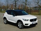 Volvo XC 40 2.0T4 190KM AWD z Gwarancją - 3