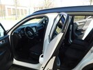 Volvo XC 40 2.0T4 190KM AWD z Gwarancją - 9