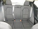 Volvo XC 40 2.0T4 190KM AWD z Gwarancją - 11