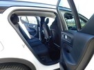 Volvo XC 40 2.0T4 190KM AWD z Gwarancją - 12