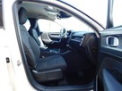 Volvo XC 40 2.0T4 190KM AWD z Gwarancją - 13