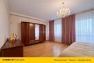 Apartament dla wymagających  styl, funkcjonalność - 1
