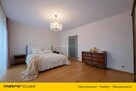 Apartament dla wymagających  styl, funkcjonalność - 2