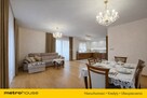 Apartament dla wymagających  styl, funkcjonalność - 10