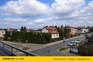 Apartament dla wymagających  styl, funkcjonalność - 11