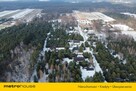 Działka budowlana, Las, Stanisławów Nowy, 2286 m2 - 6