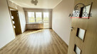 4 pokoje/ 57m² /Po remoncie/ Osiedle Piasta - 2