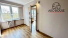 4 pokoje/ 57m² /Po remoncie/ Osiedle Piasta - 5