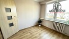 4 pokoje/ 57m² /Po remoncie/ Osiedle Piasta - 9