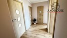 4 pokoje/ 57m² /Po remoncie/ Osiedle Piasta - 14