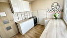 4 pokoje/ 57m² /Po remoncie/ Osiedle Piasta - 15