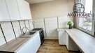 4 pokoje/ 57m² /Po remoncie/ Osiedle Piasta - 16