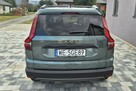 DACIA JOGGER 1.0i TCe 101 Extreme Tablet Instalacja Gazowa LPG - 9