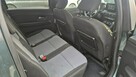 DACIA JOGGER 1.0i TCe 101 Extreme Tablet Instalacja Gazowa LPG - 14