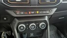 DACIA JOGGER 1.0i TCe 101 Extreme Tablet Instalacja Gazowa LPG - 16