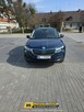 Škoda Karoq Telefon: 511_394_119 Lokalizacja: Krasne - 1