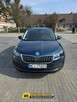Škoda Karoq Telefon: 511_394_119 Lokalizacja: Krasne - 2