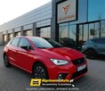 Seat Ibiza Telefon: 790_450_394 Lokalizacja: Przeźmierowo - 2