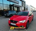 Seat Ibiza Telefon: 790_450_394 Lokalizacja: Przeźmierowo - 5