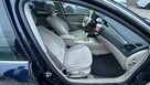 Renault Laguna 2.0 dci bi xenon pół skóry 2x panorama el.podg. Fotele zadbana gwaranc - 12