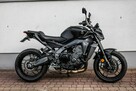 Yamaha MT 09 900 2024 ABS KAT A2 Raty Transport Największy Wybór Moto wPL z 900 - 2