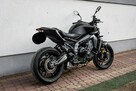 Yamaha MT 09 900 2024 ABS KAT A2 Raty Transport Największy Wybór Moto wPL z 900 - 3