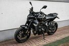 Yamaha MT 09 900 2024 ABS KAT A2 Raty Transport Największy Wybór Moto wPL z 900 - 4