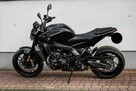 Yamaha MT 09 900 2024 ABS KAT A2 Raty Transport Największy Wybór Moto wPL z 900 - 5