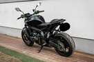 Yamaha MT 09 900 2024 ABS KAT A2 Raty Transport Największy Wybór Moto wPL z 900 - 6