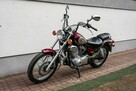 Yamaha Virago 125 R  RATY Transport PIĘKNY STAN Największy Wybór Moto w PL - 6