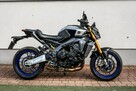 Yamaha MT 09 SP 900 2024 ABS SALON PL Transport Największy Wybór Moto w PL - 2