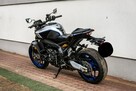 Yamaha MT 09 SP 900 2024 ABS SALON PL Transport Największy Wybór Moto w PL - 4