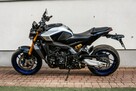 Yamaha MT 09 SP 900 2024 ABS SALON PL Transport Największy Wybór Moto w PL - 5