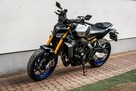 Yamaha MT 09 SP 900 2024 ABS SALON PL Transport Największy Wybór Moto w PL - 6