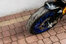 Yamaha MT 09 SP 900 2024 ABS SALON PL Transport Największy Wybór Moto w PL - 7