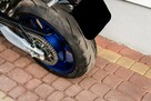 Yamaha MT 09 SP 900 2024 ABS SALON PL Transport Największy Wybór Moto w PL - 8