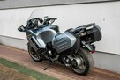 Kawasaki GTR 1400R 2008 ABS 2 X KUFER Raty Transport NAJWIĘKSZY Wybór MOTO W PL - 5