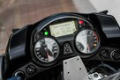 Kawasaki GTR 1400R 2008 ABS 2 X KUFER Raty Transport NAJWIĘKSZY Wybór MOTO W PL - 8