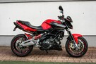 Aprilia Shiver 750R 2014 KAT A2 ABS Raty Transport Największy Wybór Moto REJ  PL - 2
