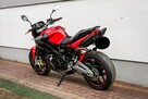 Aprilia Shiver 750R 2014 KAT A2 ABS Raty Transport Największy Wybór Moto REJ  PL - 4