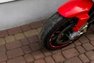 Aprilia Shiver 750R 2014 KAT A2 ABS Raty Transport Największy Wybór Moto REJ  PL - 7