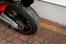 Aprilia Shiver 750R 2014 KAT A2 ABS Raty Transport Największy Wybór Moto REJ  PL - 9