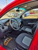Hyundai i10 2009*Benzyna*2kplkół*Klimatyzacja - 7