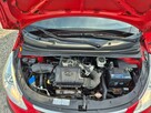 Hyundai i10 2009*Benzyna*2kplkół*Klimatyzacja - 9