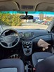 Hyundai i10 2009*Benzyna*2kplkół*Klimatyzacja - 10