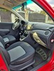 Hyundai i10 2009*Benzyna*2kplkół*Klimatyzacja - 11