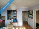 Sprzedam mieszkanie - Brzeszcze ul. Narutowicza - 35m2 - 1