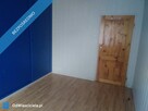Mieszkanie na sprzedaż 3 pokoje - 8